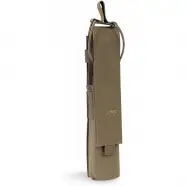 Tasmanian Tiger Tt Sgl Mag Pouch P  Eol   Coyote Brown   Str  Stk   Rygsæk