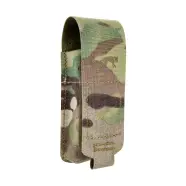 Tasmanian Tiger Tt Sgl Pistol Mag Pouch Mkiii Mc   Multicam   Taske