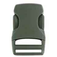 Tasmanian Tiger Tt Sr   V Molle   Olive   Tilbehør Til Tasker