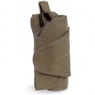 Tasmanian Tiger Tt Tac Holster Mkii   Coyote Brown   Str  Stk   Taske