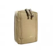 Tasmanian Tiger Tt Tac Pouch     Khaki   Taske