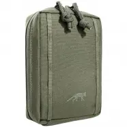 Tasmanian Tiger Tt Tac Pouch     Olive   Taske