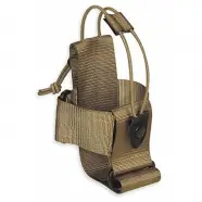 Tasmanian Tiger Tt Tac Pouch   Radio   Khaki   Diverse