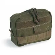 Tasmanian Tiger Tt Tac Pouch     Olive   Taske