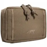 Tasmanian Tiger Tt Tac Pouch     Coyote Brown   Taske