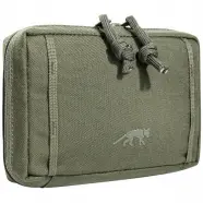 Tasmanian Tiger Tt Tac Pouch     Olive   Taske