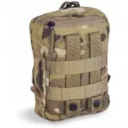 Tasmanian Tiger Tt Tac Pouch   Mc   Multicam   Taske