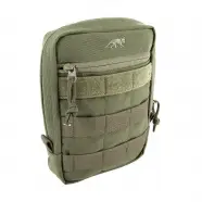 Tasmanian Tiger Tt Tac Pouch     Olive   Taske