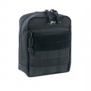 Tasmanian Tiger Tt Tac Pouch     Black   Taske