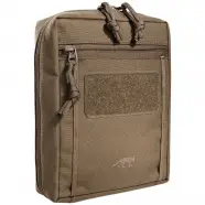 Tasmanian Tiger Tt Tac Pouch     Coyote Brown   Taske