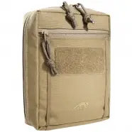 Tasmanian Tiger Tt Tac Pouch     Khaki   Taske
