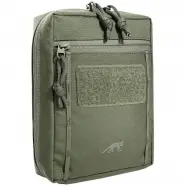 Tasmanian Tiger Tt Tac Pouch     Olive   Taske