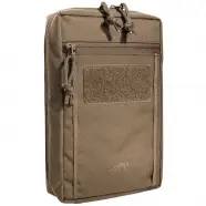 Tasmanian Tiger Tt Tac Pouch     Coyote Brown   Taske