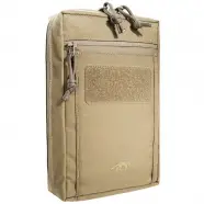 Tasmanian Tiger Tt Tac Pouch     Khaki   Taske