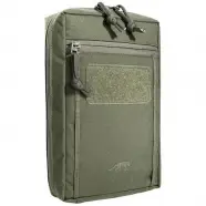 Tasmanian Tiger Tt Tac Pouch     Olive   Taske