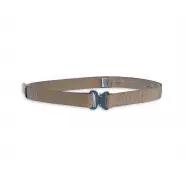 Tasmanian Tiger Tt Tactical Belt Mkii   Coyote Brown   Str  S   Bælte