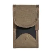 Tasmanian Tiger Tt Tactical Phone Cover L   Coyote Brown   Taske