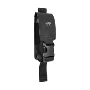 Tasmanian Tiger Tt Tool Pocket Mkii M   Black   Taske
