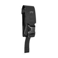 Tasmanian Tiger Tt Tool Pocket Mkii S   Black   Taske