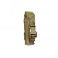 Tasmanian Tiger Tt Tool Pocket Xs   Coyote Brown   Etui
