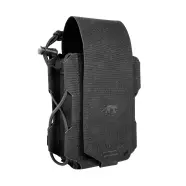 Tasmanian Tiger Tt Universal Pouch M   Black   Taske