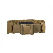 Tasmanian Tiger Tt Warrior Belt Lc   Coyote Brown   Str  M   Bælte