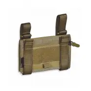 Tasmanian Tiger Tt Wrist Office   Coyote Brown   Tilbehør Til Tasker