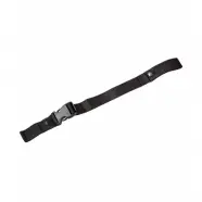 Tatonka Chest Belt  Mm