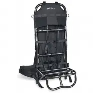Tatonka Lastenkraxe   Black   Str  Stk    Taske