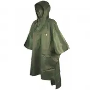 Tatonka Poncho    Xl Xxl    Cub   Str  Stk    Poncho