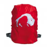 Tatonka Rain Flap Xs