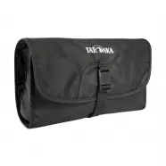 Tatonka Small Travelcare   Black   Toilettaske