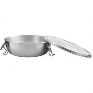 Tatonka Ta Food Bowl     Stk    Str  Stk    Skål