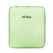 Tatonka Ta Sqzy Pouch Xl   Lighter Green   Taske