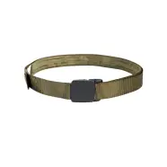 Tatonka Travel Waistbelt  Mm   Olive   Bælte