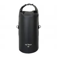 Tatonka Wp Stuffbag  L   Black   Taske