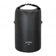 Tatonka Wp Stuffbag  L   Black   Taske