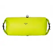 Tatonka Wp Stuffbag Dbl  L   Lime   Taske