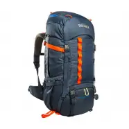Tatonka Yukon Jr     Navy   Rygsæk