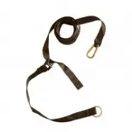 Tentipi Flex Strap   M   Tilbehør Til Telte
