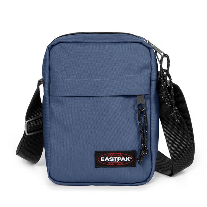 Eastpak The One Håndtaske Powder Pilot   Hverdagstasker