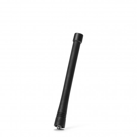 Zodiac Originalantenn Neo 155 MHz - Optimal Signalstyrke