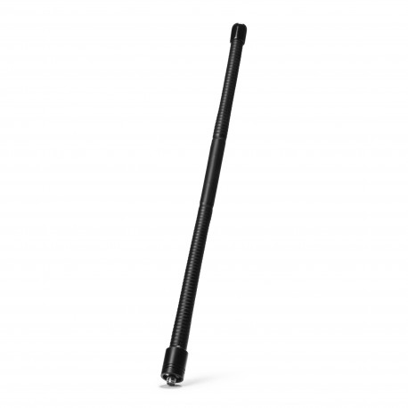 Zodiac Originalantenn Neo 31 MHz - Jagt Radio Tilbud
