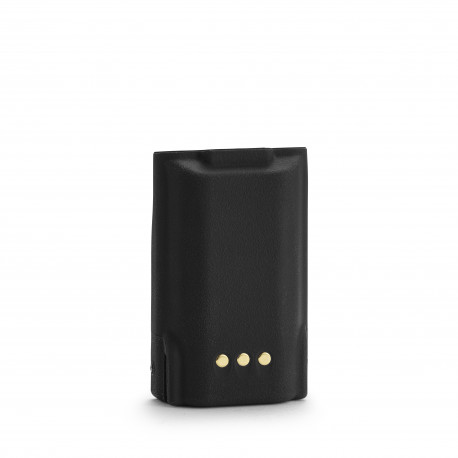 Zodiac Batteri Svart Waterproof Digital Team Pro Wp