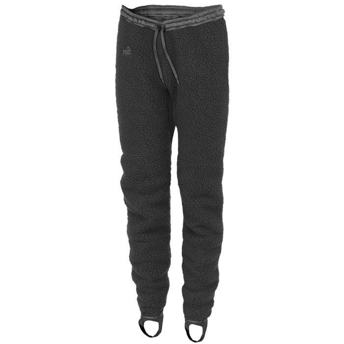 Geoff Anderson Thermal   Buks Sort