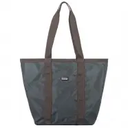 Think Tank Freeway Tote   Taske
