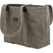 Think Tank Retrospective Tote   Taske
