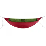 Ticket To The Moon Original Pro Hammock   Hængekøje