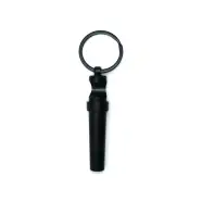 Gentlemen S Hardware Tools Corkscrew   Multitool