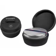Trangia Case Til Serie